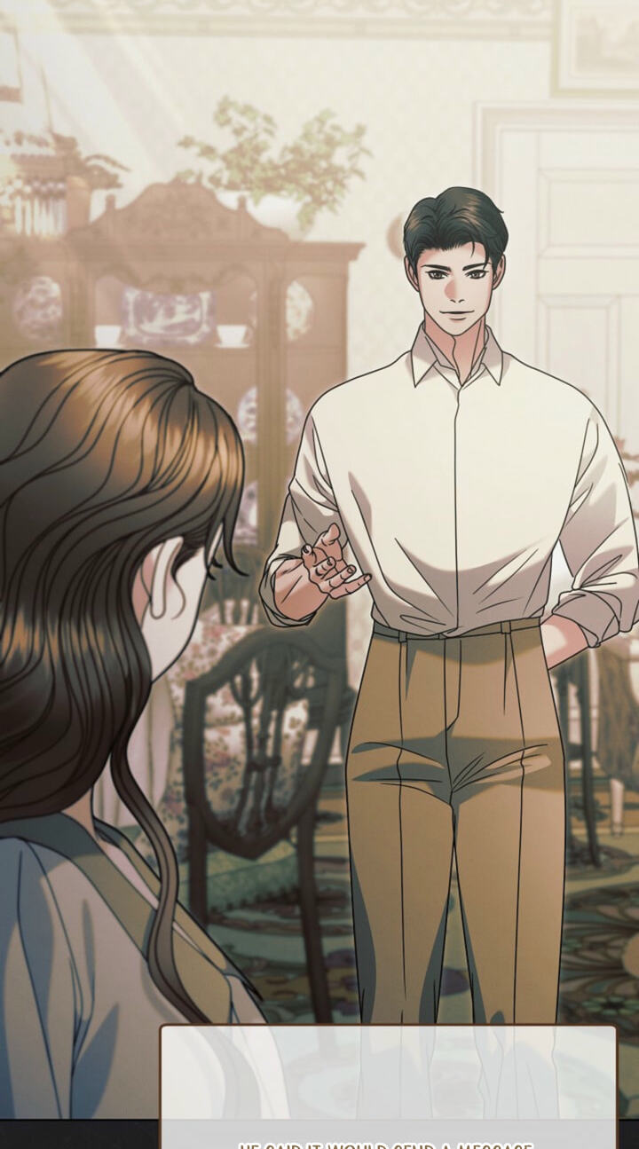 Try Begging Chapter 78 page 63 - 