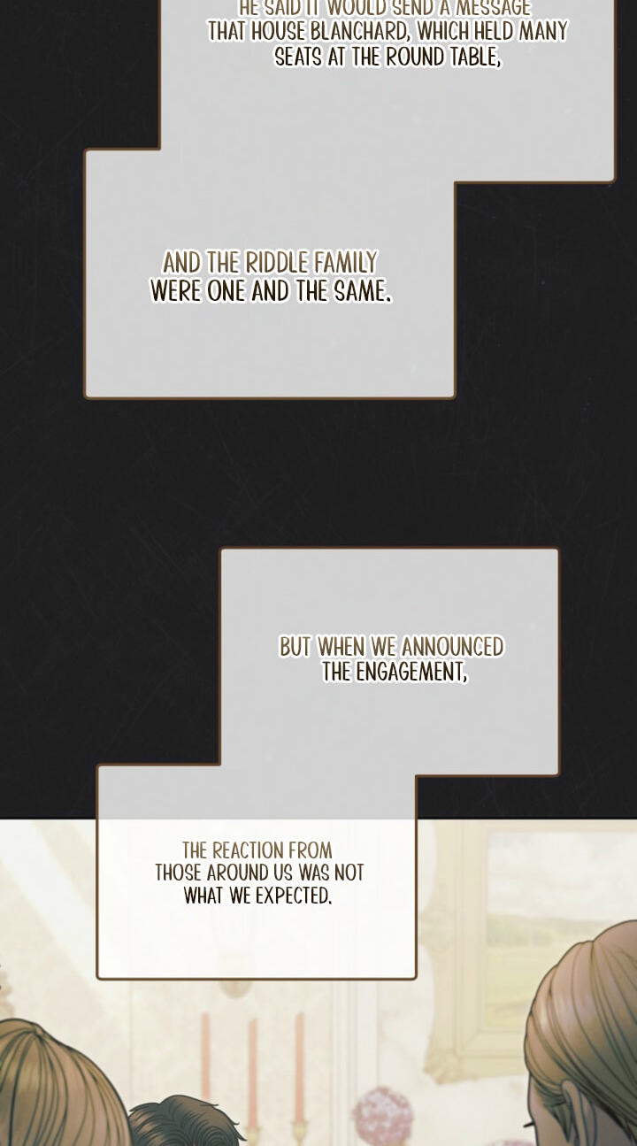 Try Begging Chapter 78 page 64 - 