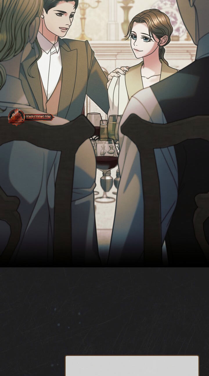 Try Begging Chapter 78 page 65 - 