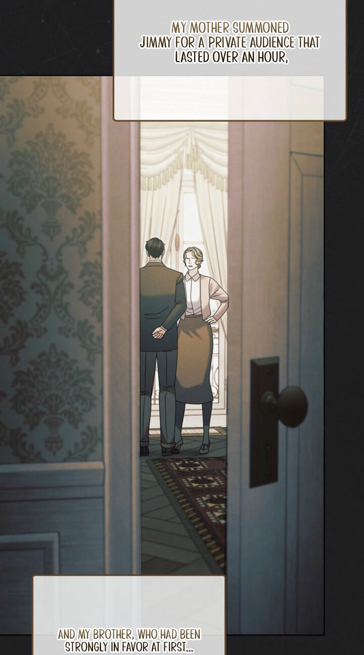 Try Begging Chapter 78 page 66 - 