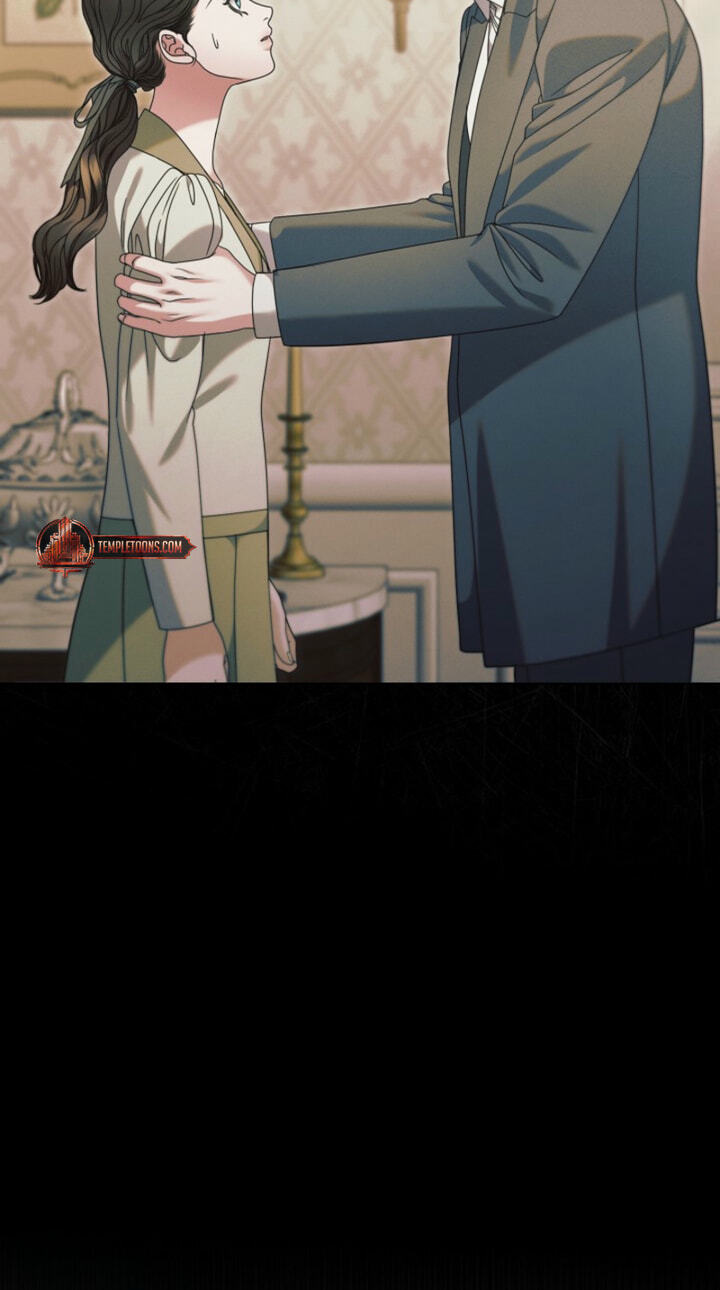 Try Begging Chapter 78 page 68 - 