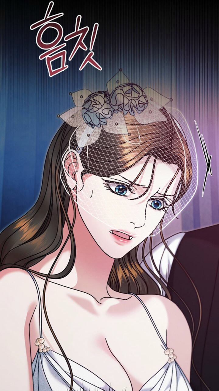 Try Begging Chapter 78 page 69 - 