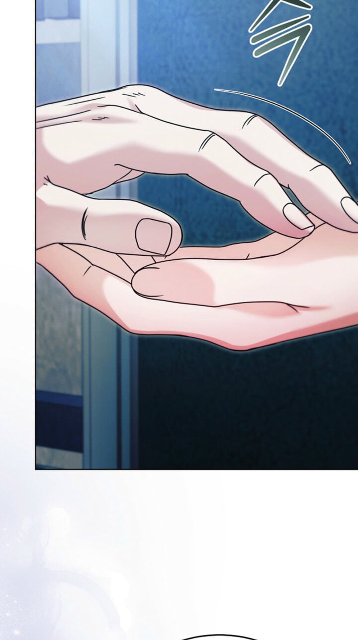 Try Begging Chapter 78 page 71 - 
