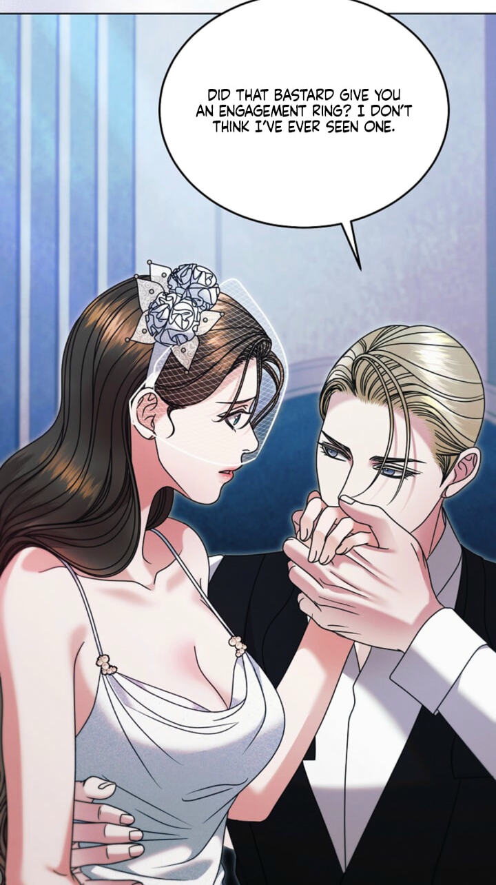 Try Begging Chapter 78 page 72 - 