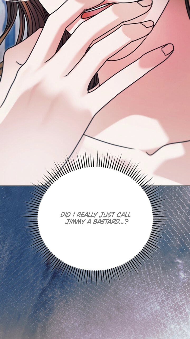 Try Begging Chapter 78 page 75 - 