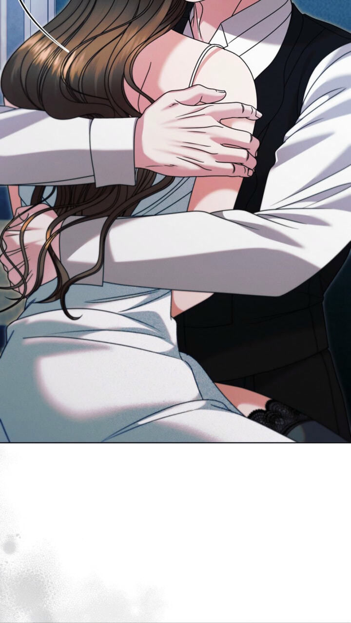 Try Begging Chapter 78 page 77 - 