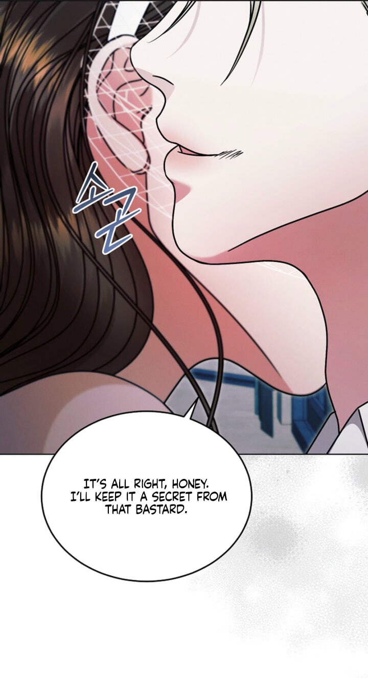 Try Begging Chapter 78 page 78 - 