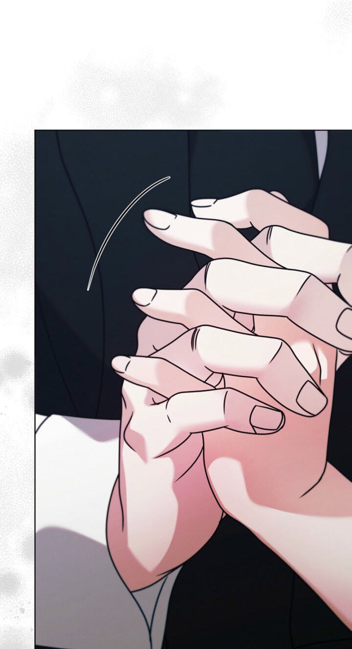 Try Begging Chapter 78 page 79 - 