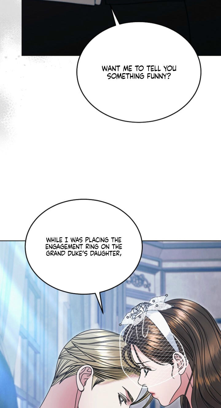 Try Begging Chapter 78 page 80 - 
