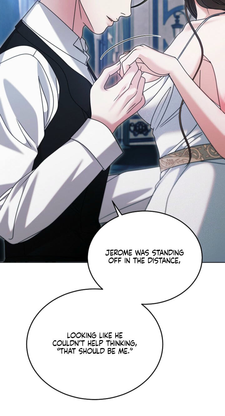 Try Begging Chapter 78 page 81 - 