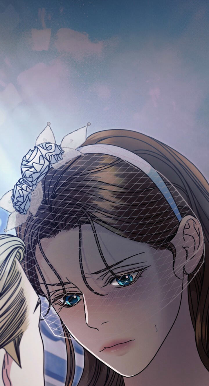 Try Begging Chapter 78 page 85 - 