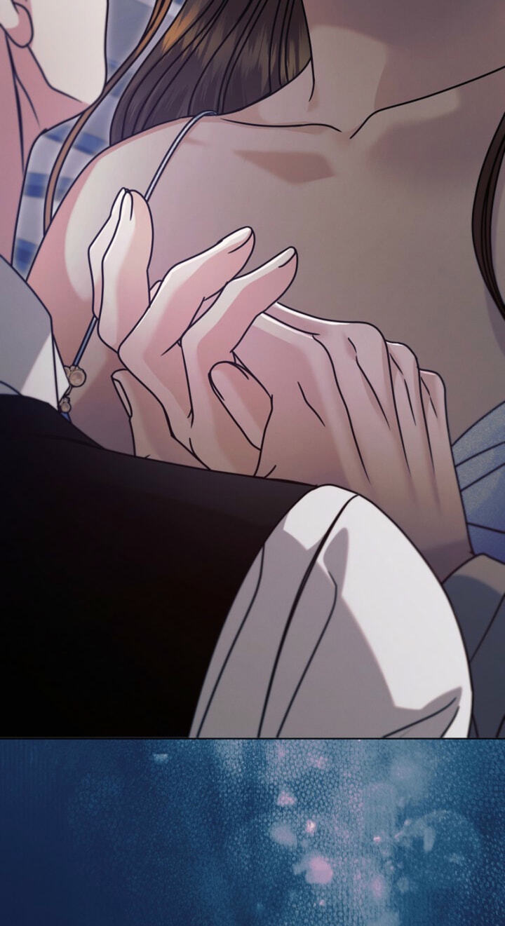 Try Begging Chapter 78 page 86 - 