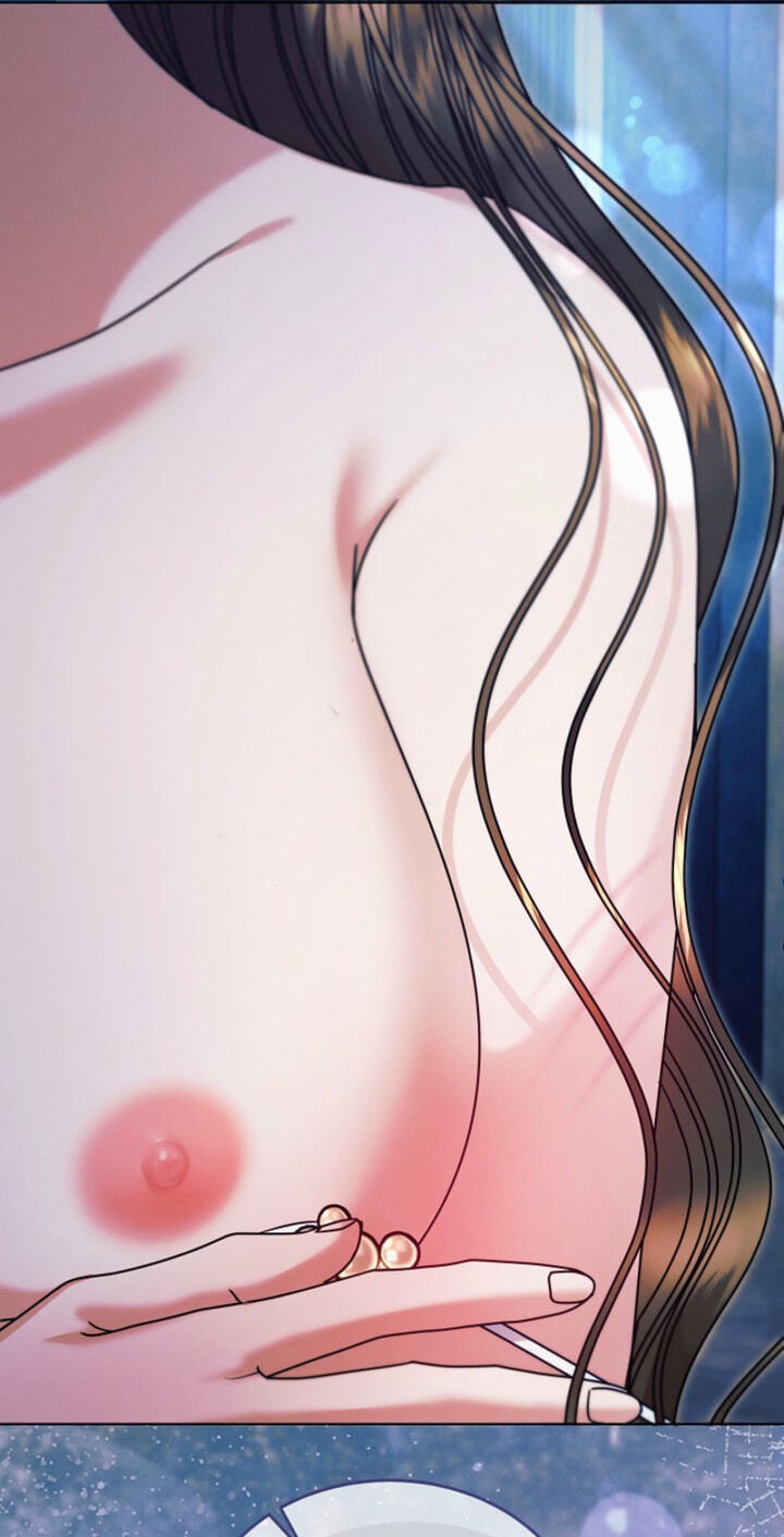 Try Begging Chapter 78 page 10 - 