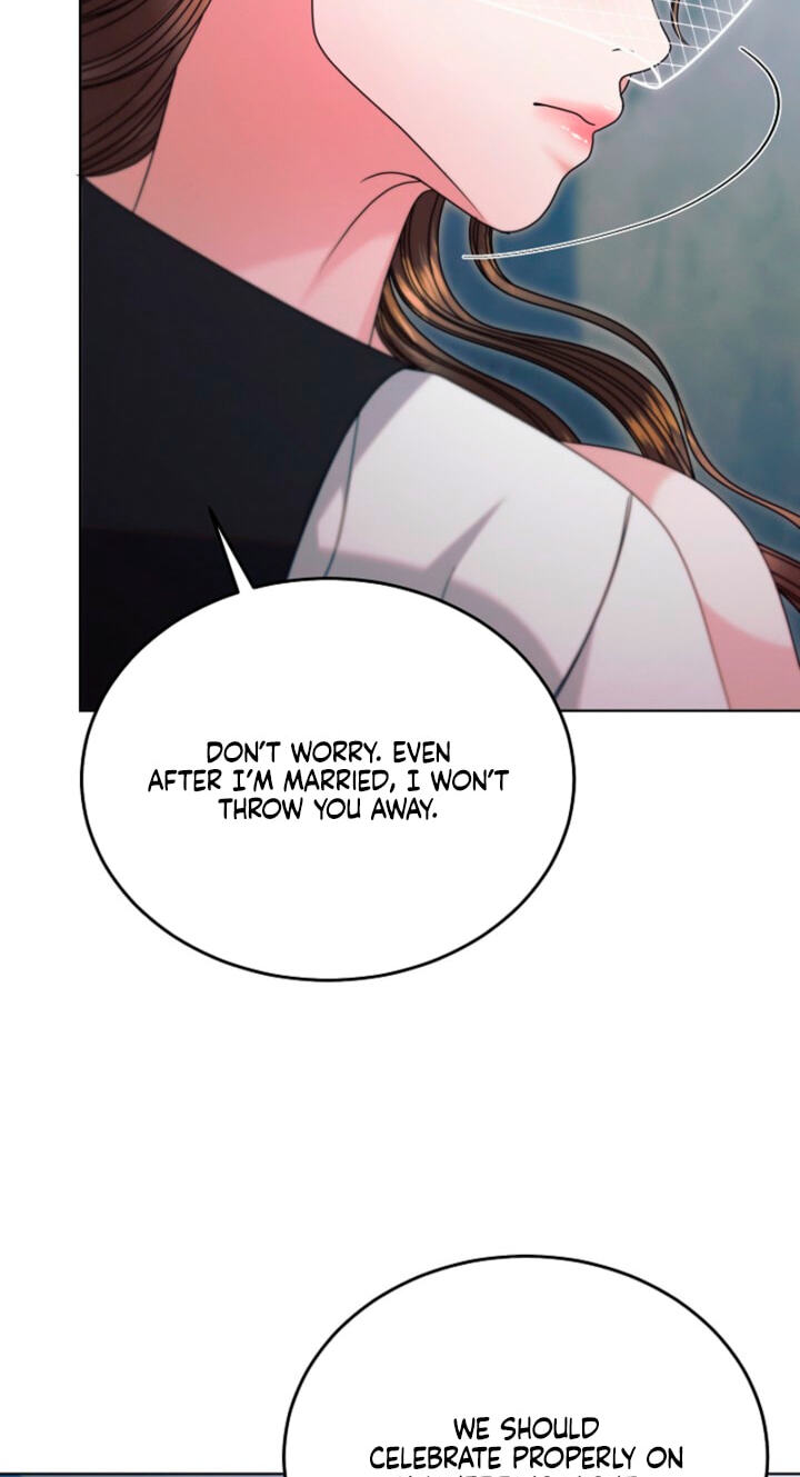 Try Begging Chapter 79 page 13 - 