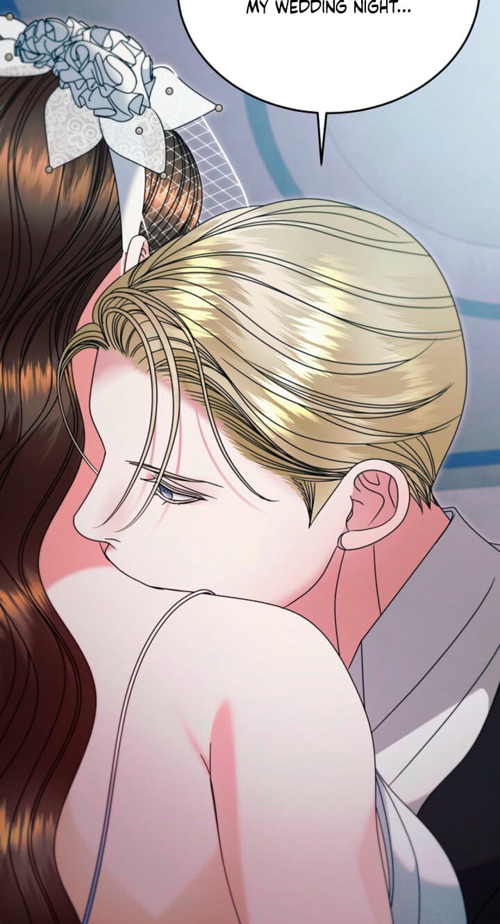 Try Begging Chapter 79 page 14 - 