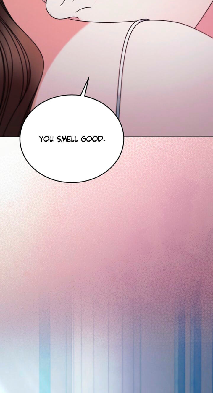Try Begging Chapter 79 page 16 - 