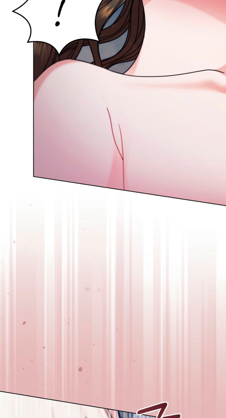 Try Begging Chapter 79 page 26 - 
