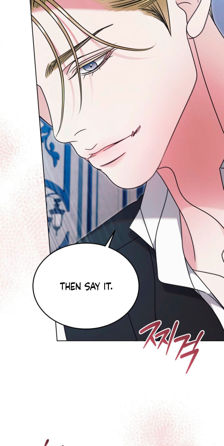 Try Begging Chapter 79 page 30 - 