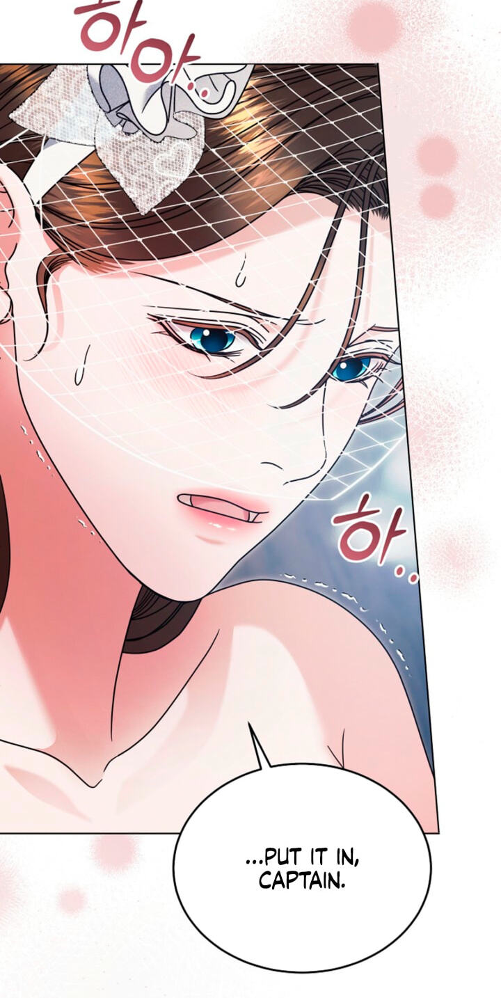 Try Begging Chapter 79 page 31 - 