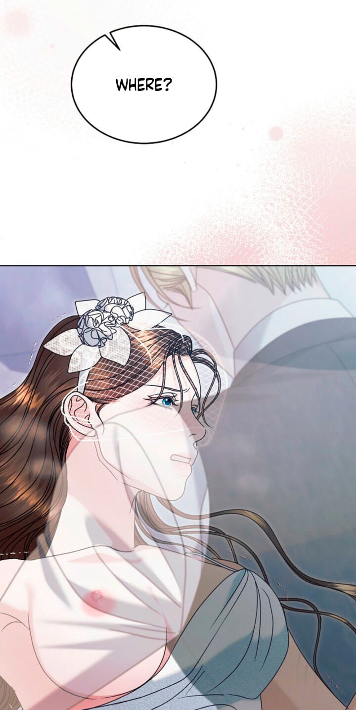 Try Begging Chapter 79 page 32 - 