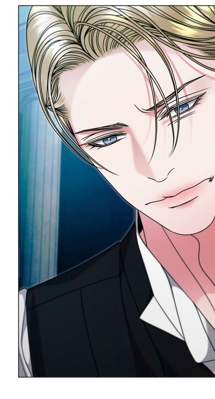 Try Begging Chapter 79 page 39 - 