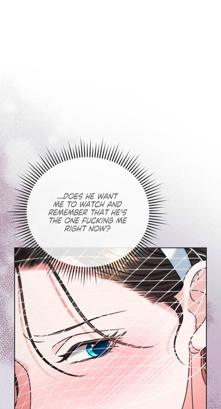 Try Begging Chapter 79 page 40 - 
