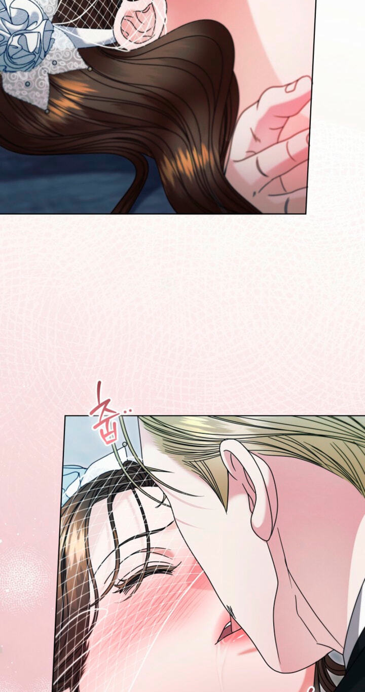Try Begging Chapter 79 page 5 - 