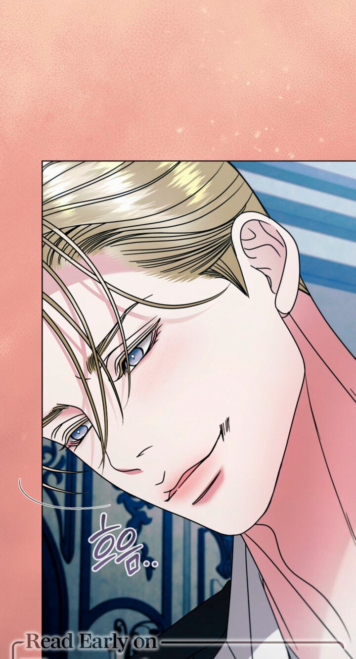 Try Begging Chapter 79 page 45 - 