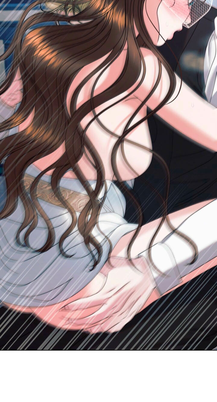 Try Begging Chapter 79 page 49 - 