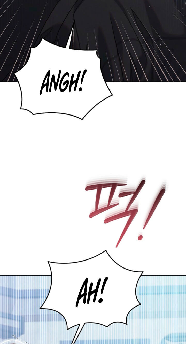 Try Begging Chapter 79 page 51 - 