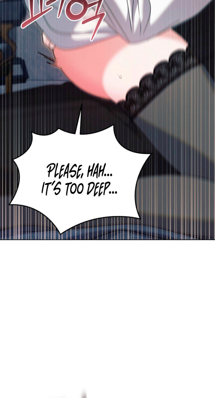 Try Begging Chapter 79 page 53 - 
