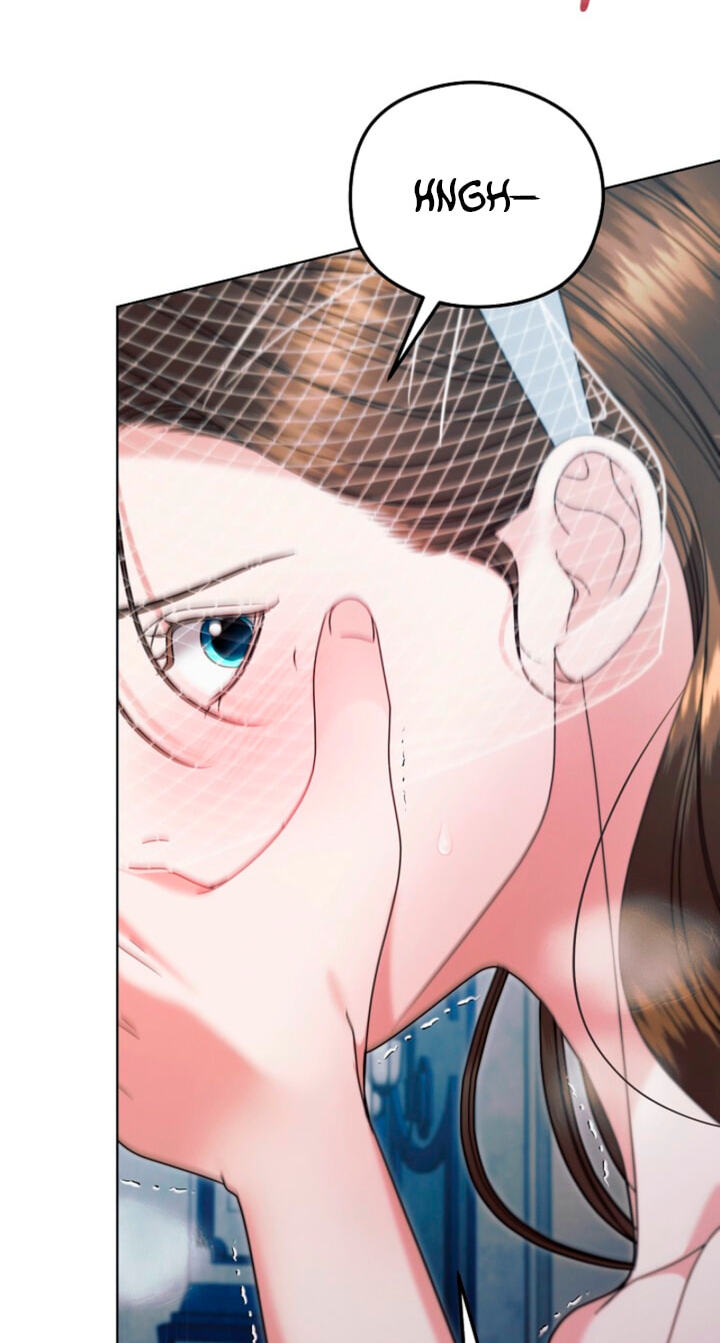 Try Begging Chapter 79 page 55 - 