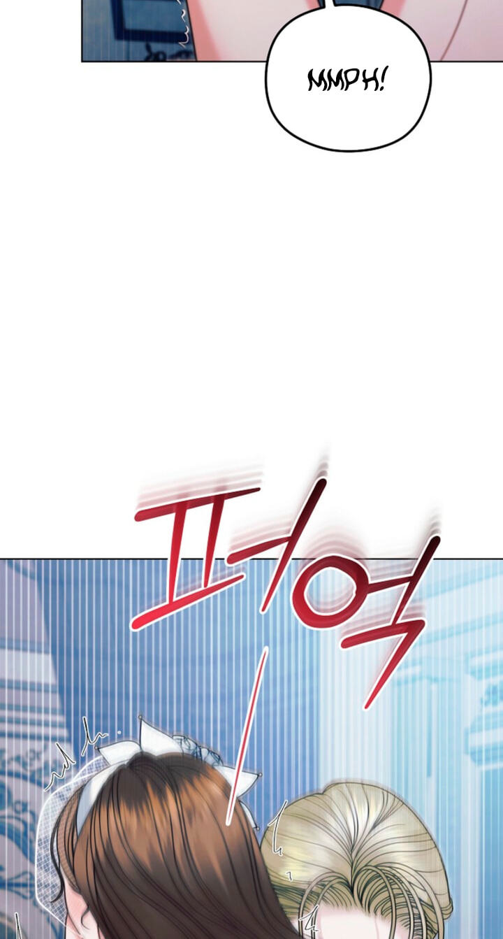 Try Begging Chapter 79 page 56 - 