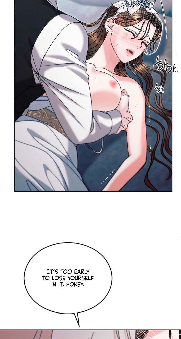 Try Begging Chapter 79 page 60 - 