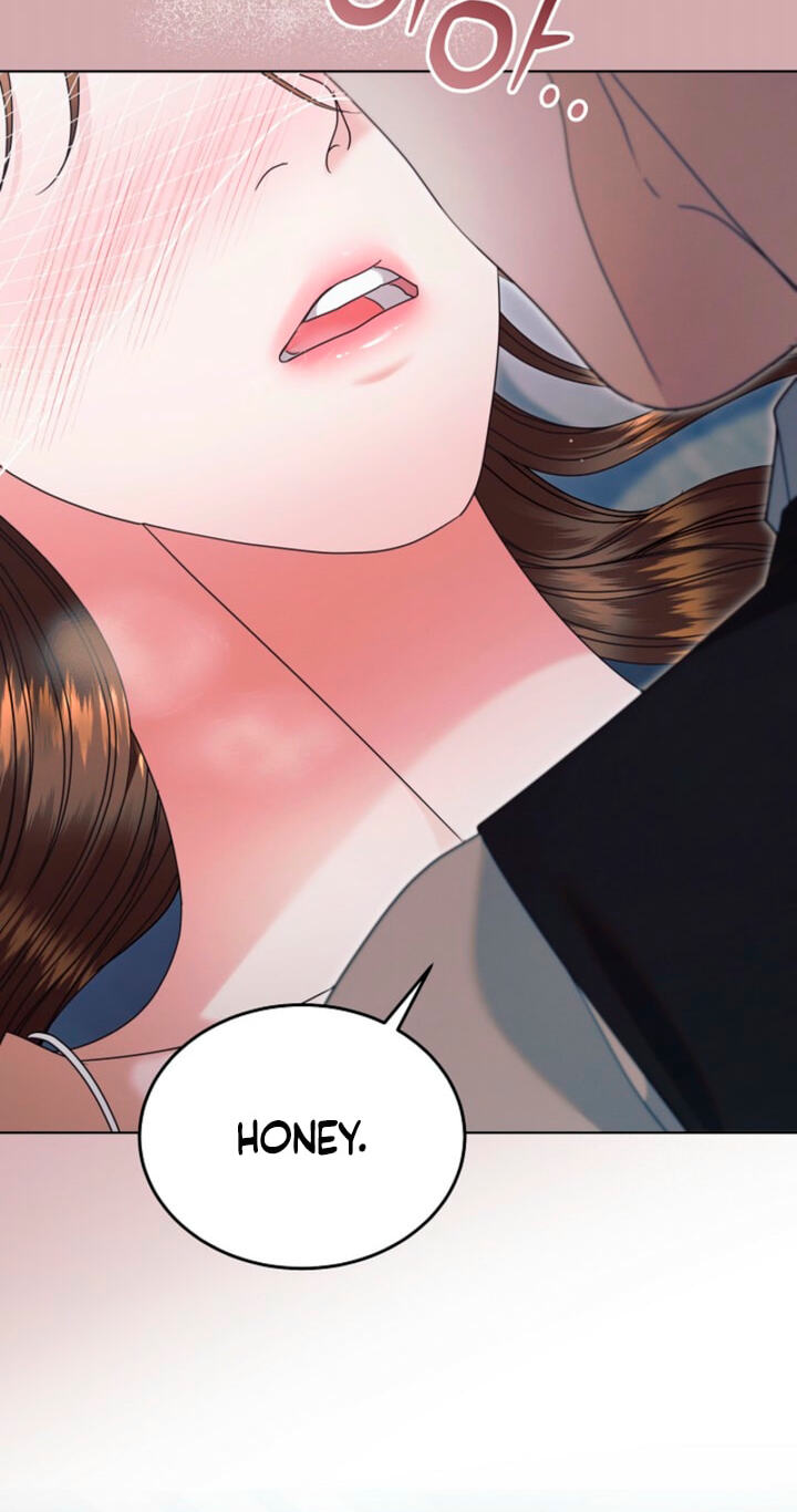 Try Begging Chapter 79 page 7 - 