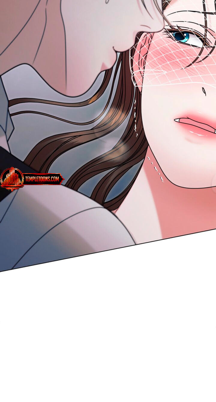 Try Begging Chapter 79 page 61 - 