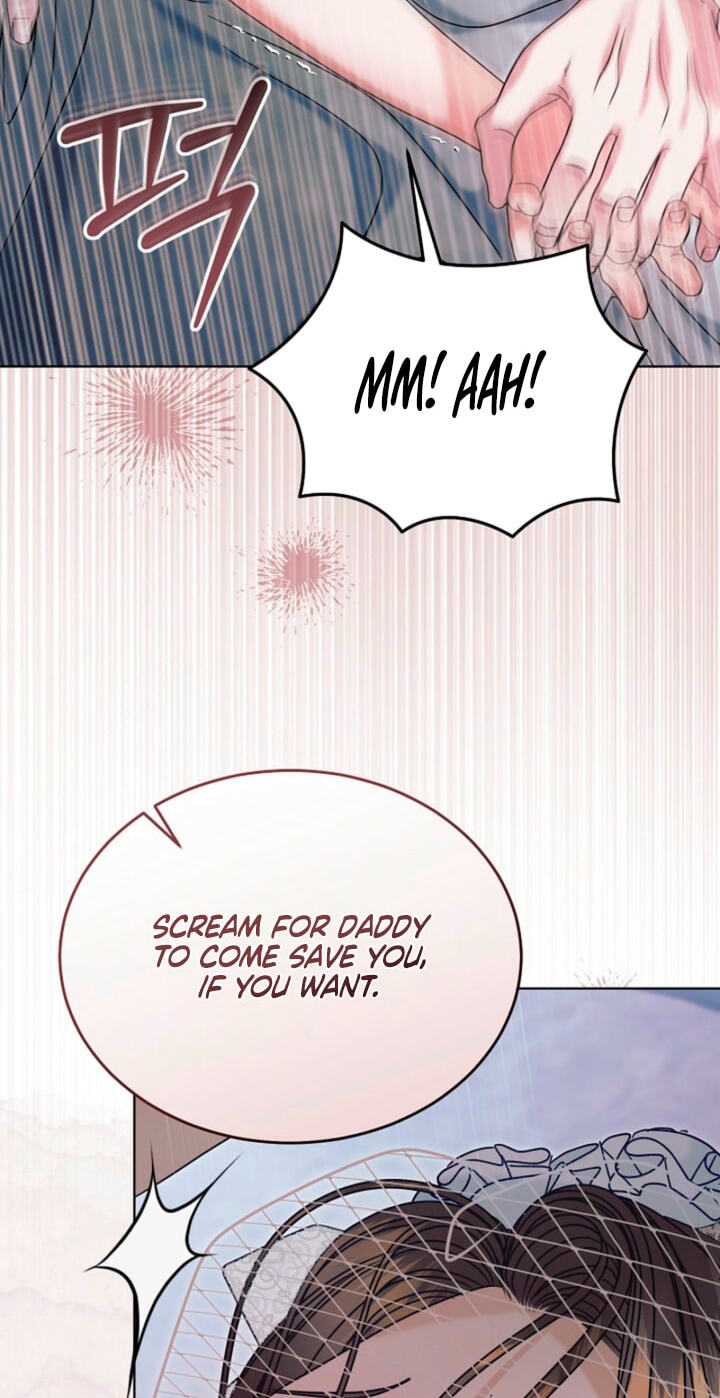 Try Begging Chapter 79 page 65 - 