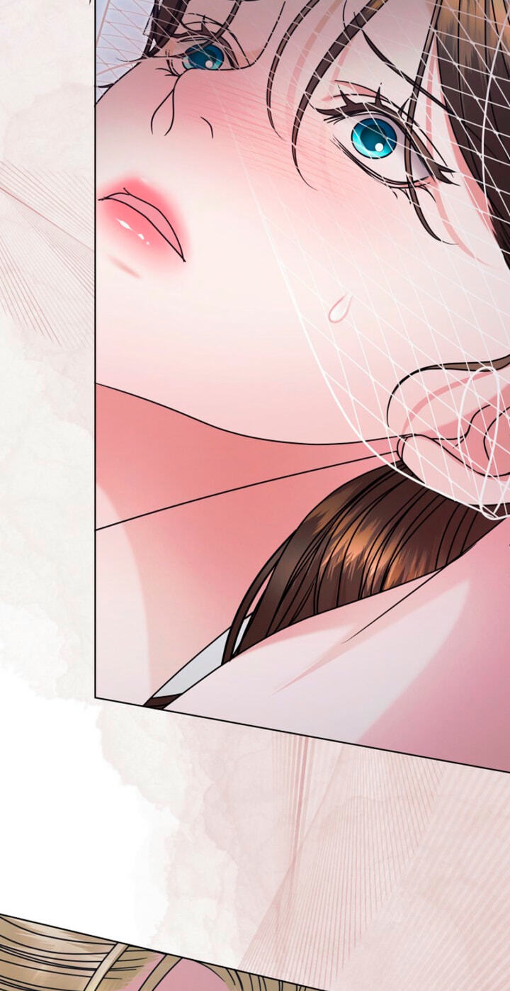 Try Begging Chapter 79 page 66 - 