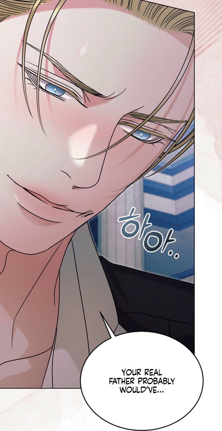 Try Begging Chapter 79 page 67 - 