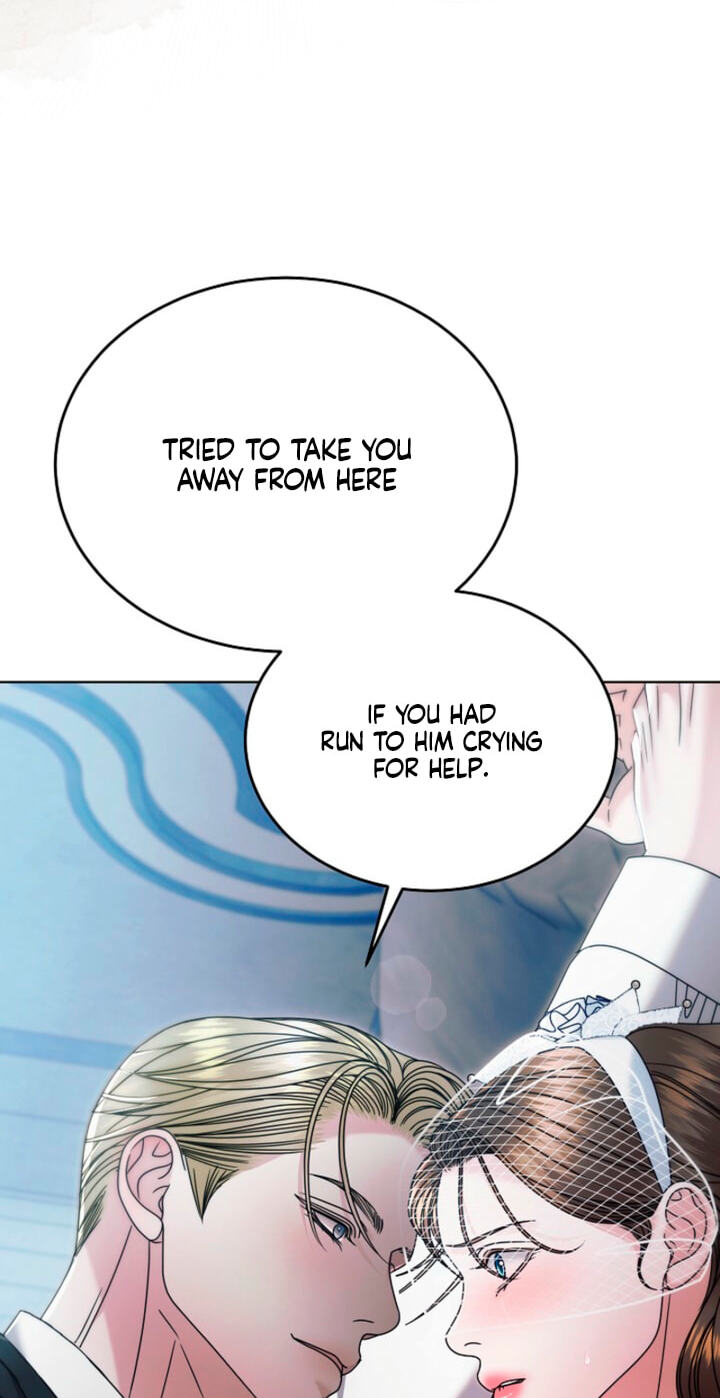 Try Begging Chapter 79 page 68 - 