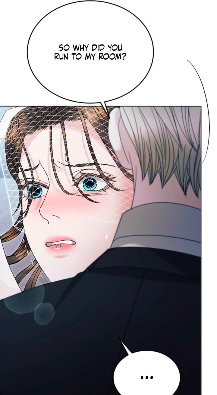 Try Begging Chapter 79 page 70 - 