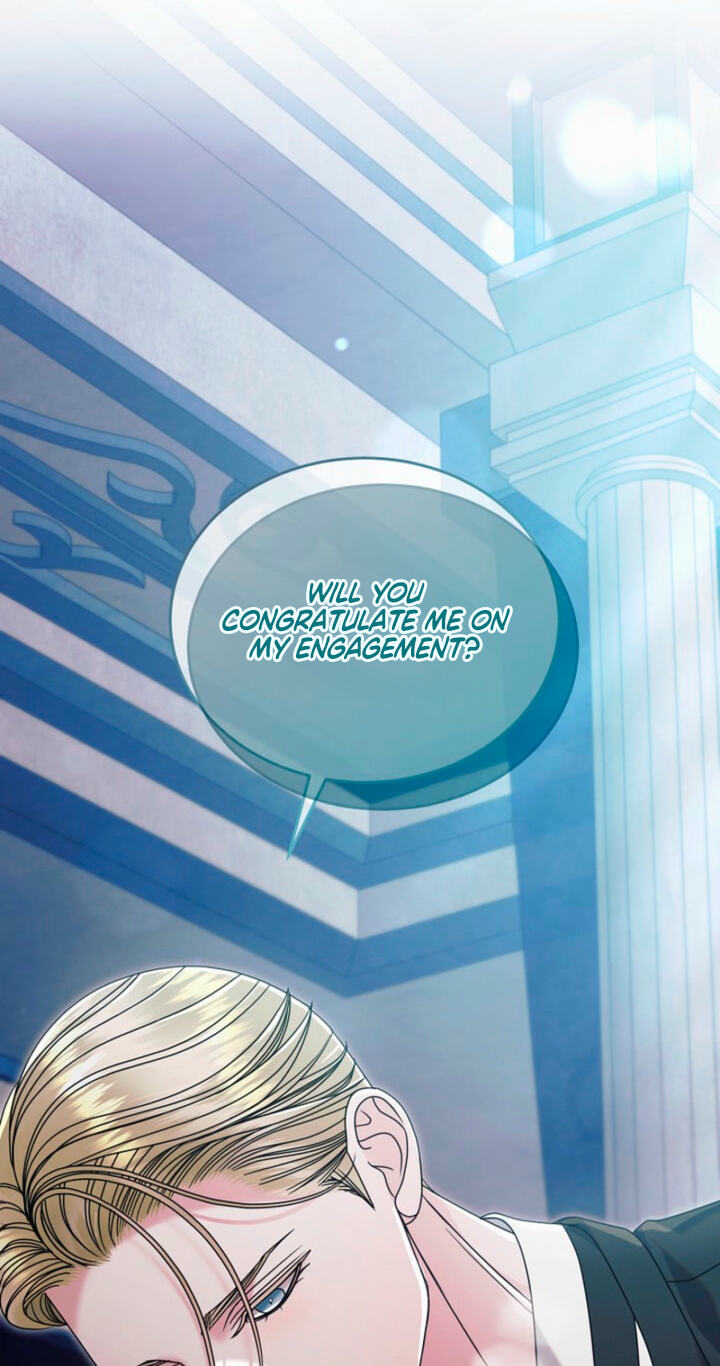 Try Begging Chapter 79 page 8 - 