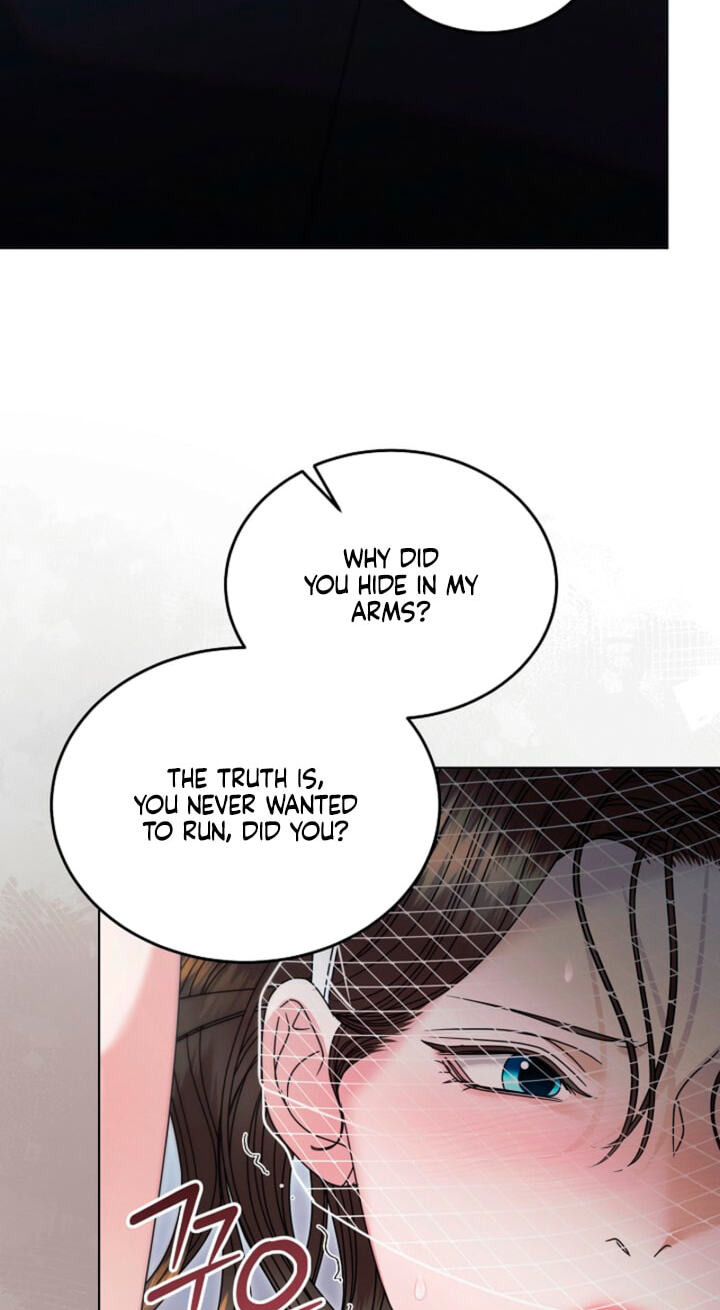 Try Begging Chapter 79 page 71 - 