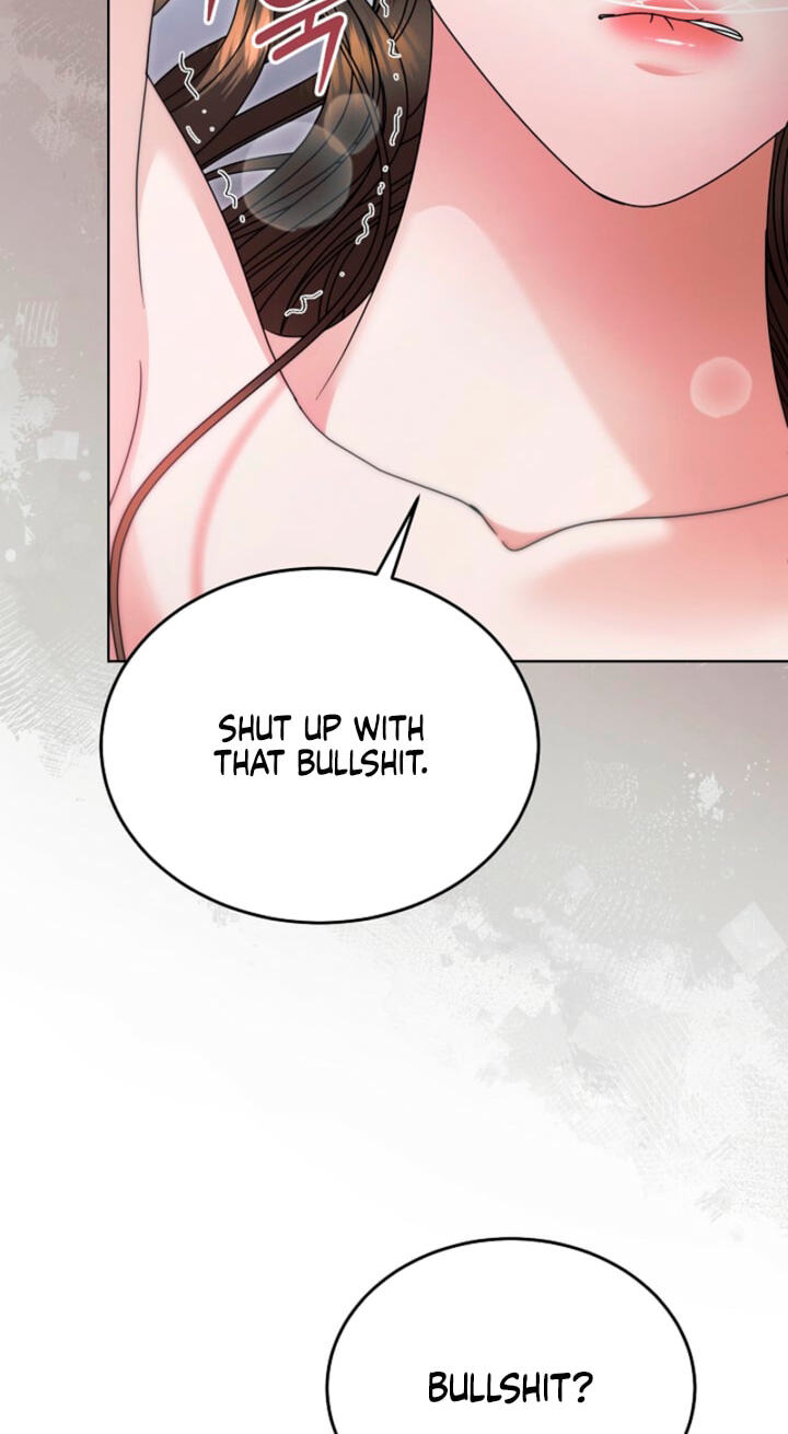 Try Begging Chapter 79 page 72 - 