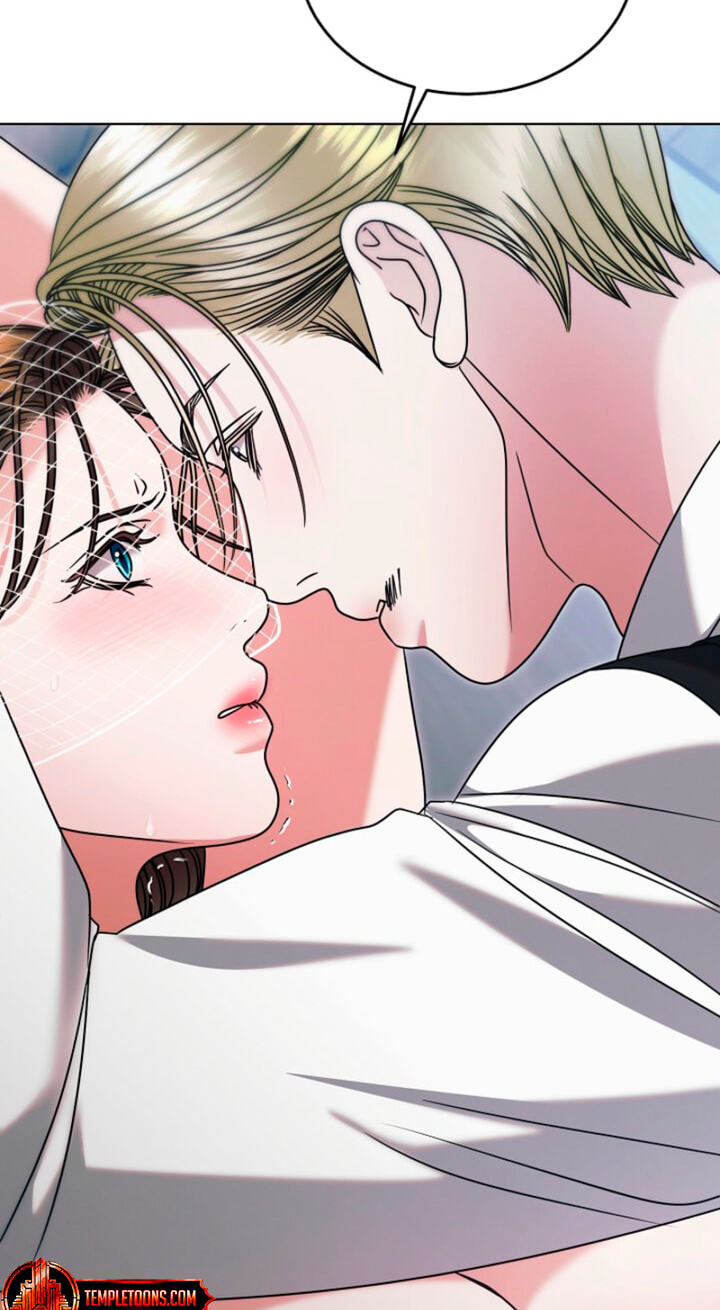 Try Begging Chapter 79 page 73 - 