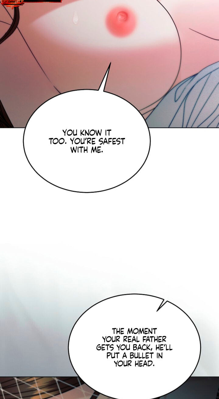 Try Begging Chapter 79 page 74 - 