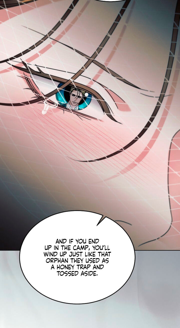 Try Begging Chapter 79 page 75 - 