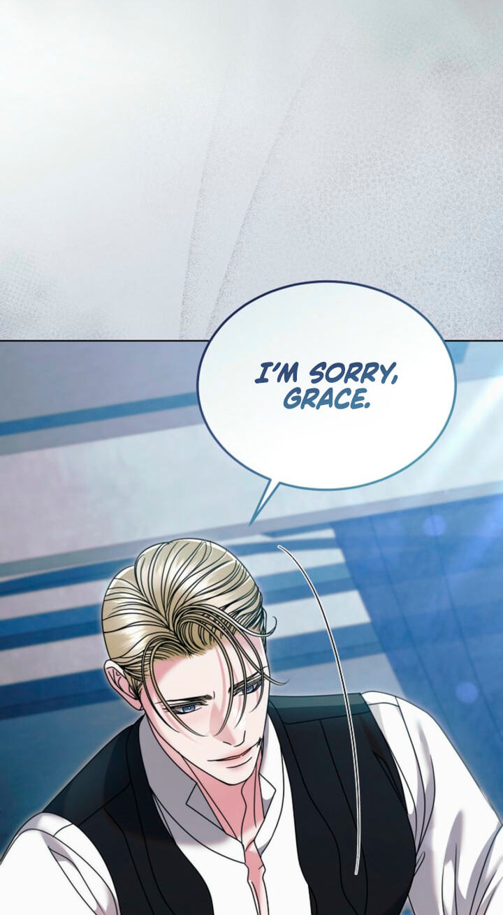 Try Begging Chapter 79 page 76 - 