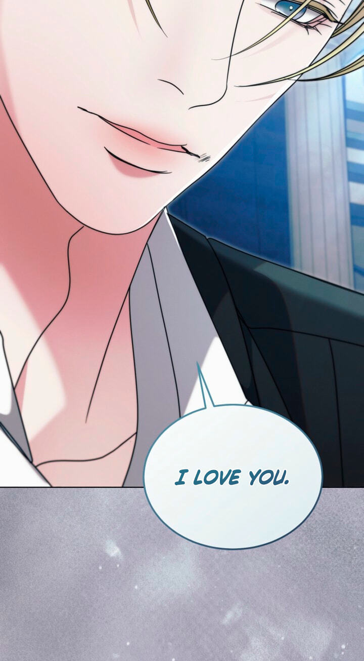 Try Begging Chapter 79 page 78 - 