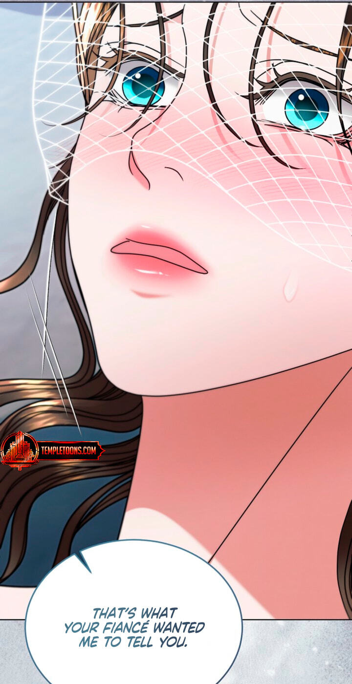 Try Begging Chapter 79 page 79 - 